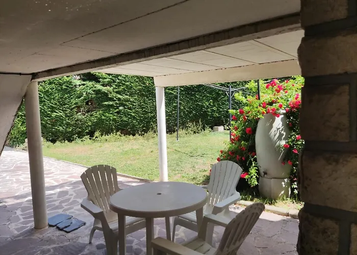 Vendégház Prive Dans Maison Le Plessis-Trevise